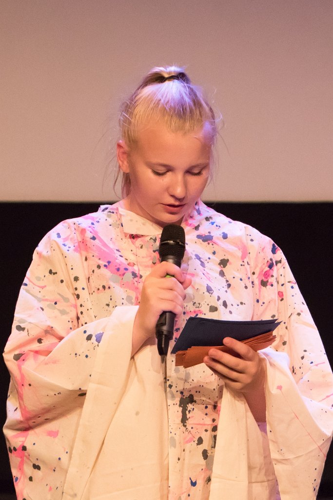 DMB Academie 2018 158.jpg